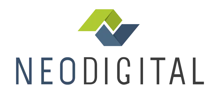 Neodigital